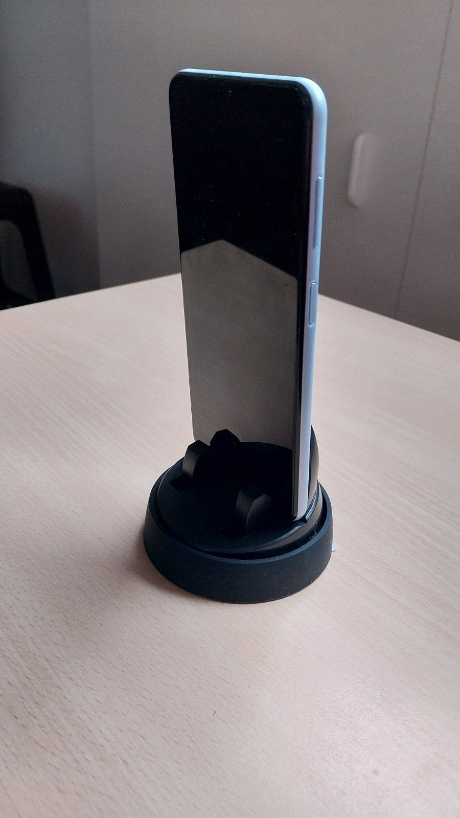 Dashboard Telefoonhouder - Nieuw in Verpakking, Ophalen