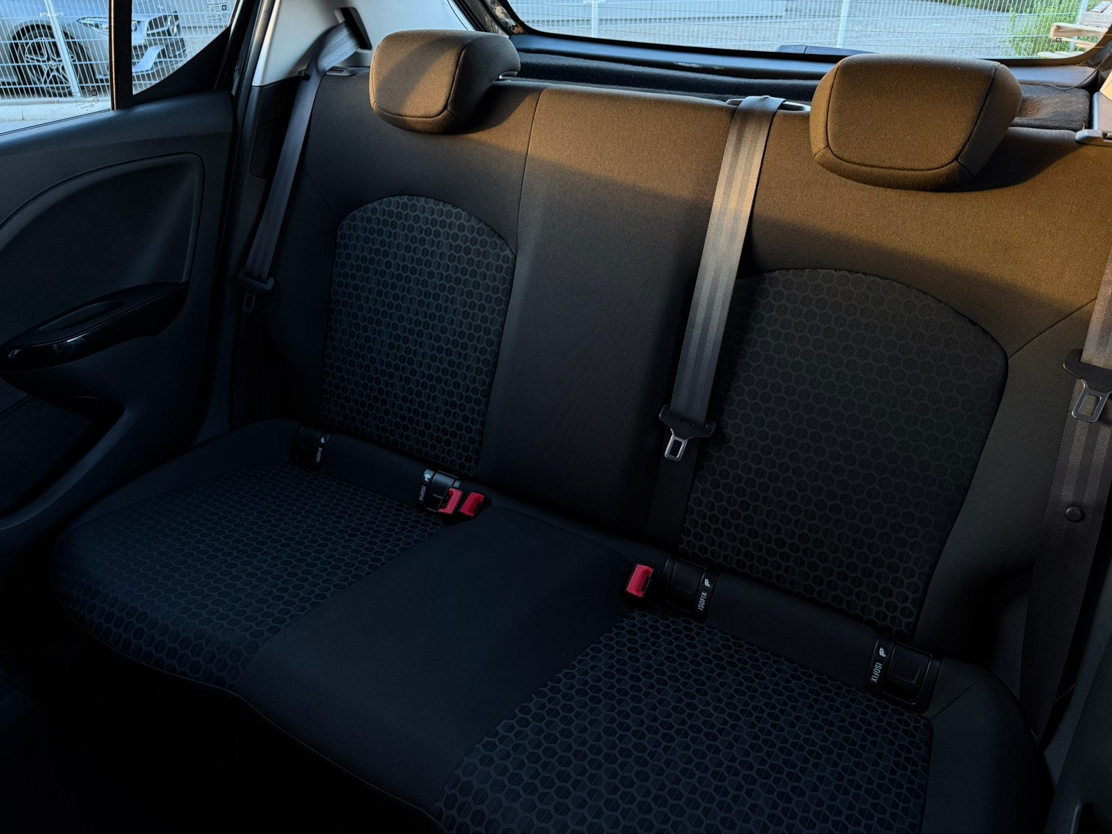 Foto 15 van Opel Corsa 1.0 | CarPlay | Airco | Nieuwe APK | OH-beurt