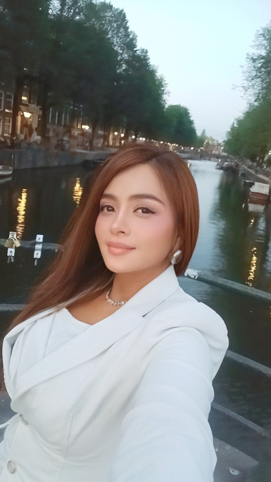 0687794888 therapeutische massage