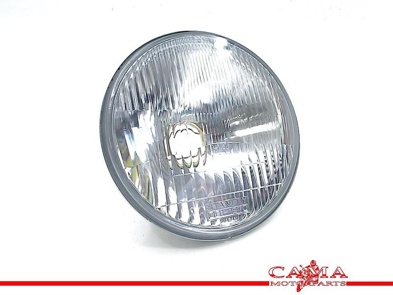 Koplamp Honda CB 900 F 1979-1983 (CB900F Bol d´Or) 0011970, Honda, Gebruikt, Hanauer Landstraße  222-224, Frankfurt am Main 60314, , Duitsland