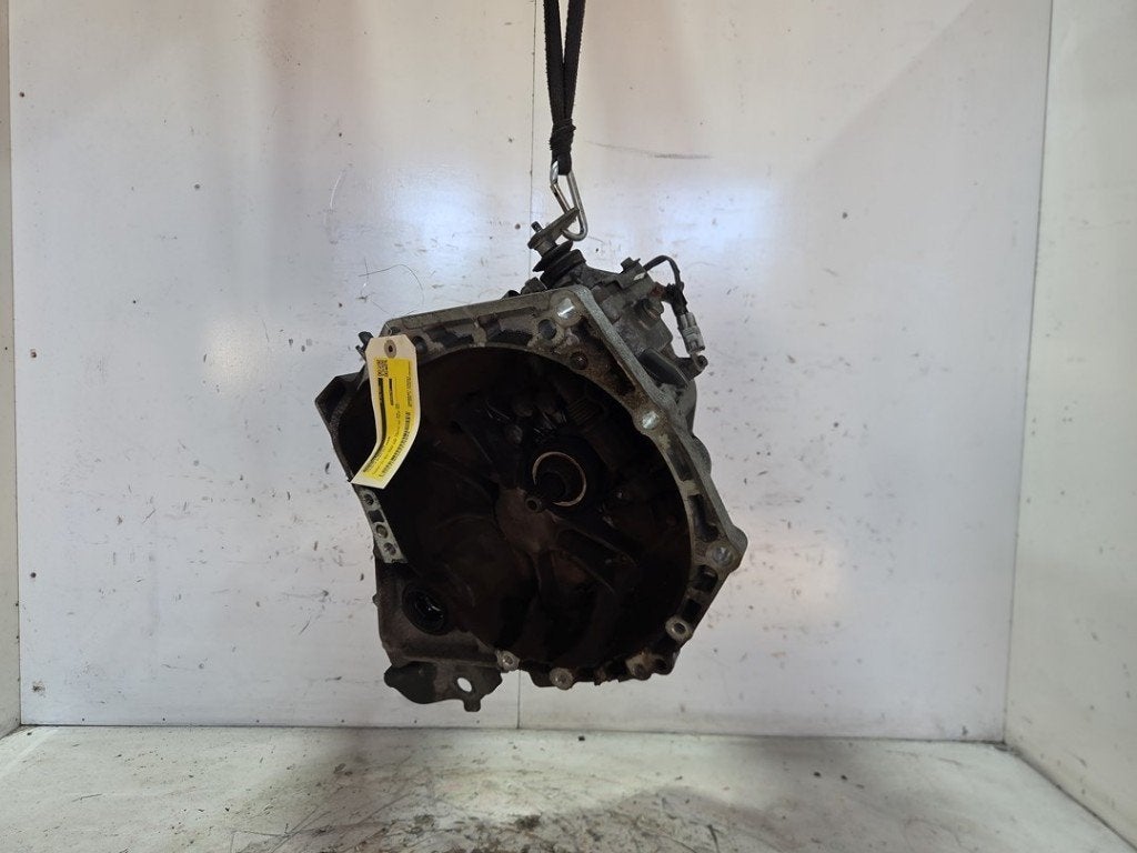 Versnellingsbak Schakel ABS Toyota Aygo (B10) 2008 2231W5, Gebruikt, Kundenbetreuung@toyota.de, Toyota-Allee 2, Köln 50858, , Duitsland