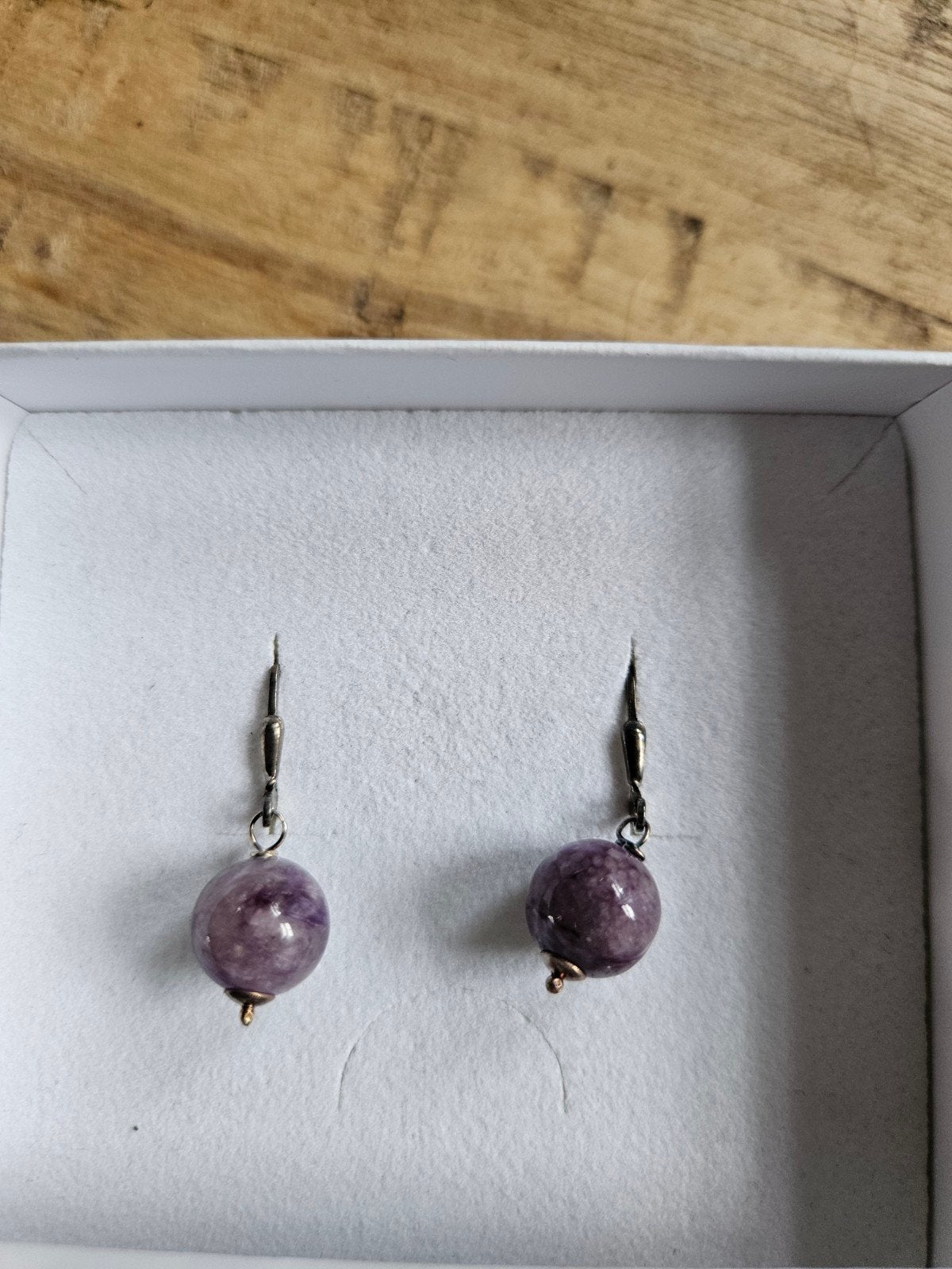 ixxxi creolen nieuw, Ophalen of Verzenden, Nieuw, Staal, Oor- of Traguspiercing