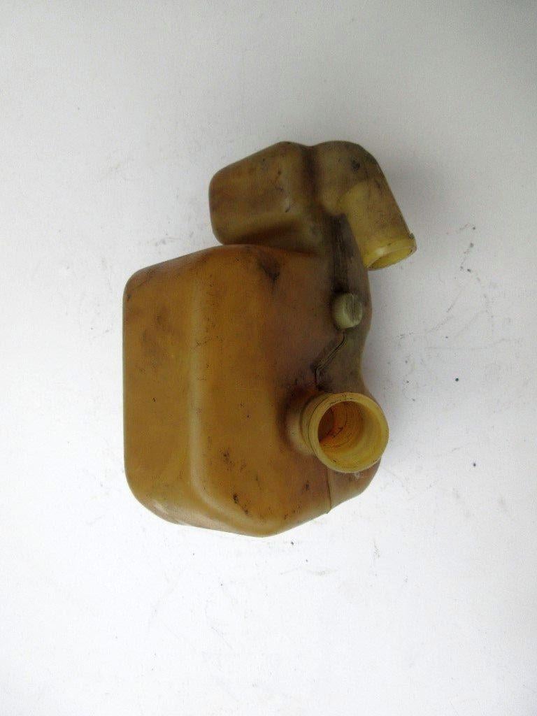 Honda VF1000F koelvloeistof expansie tank reservoir VF 1000, Ophalen of Verzenden, Gebruikt