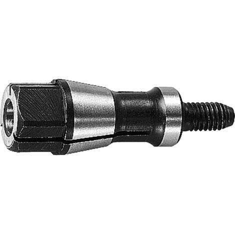 Fein 63207059006 spantang 6mm, Ophalen of Verzenden, Nieuw