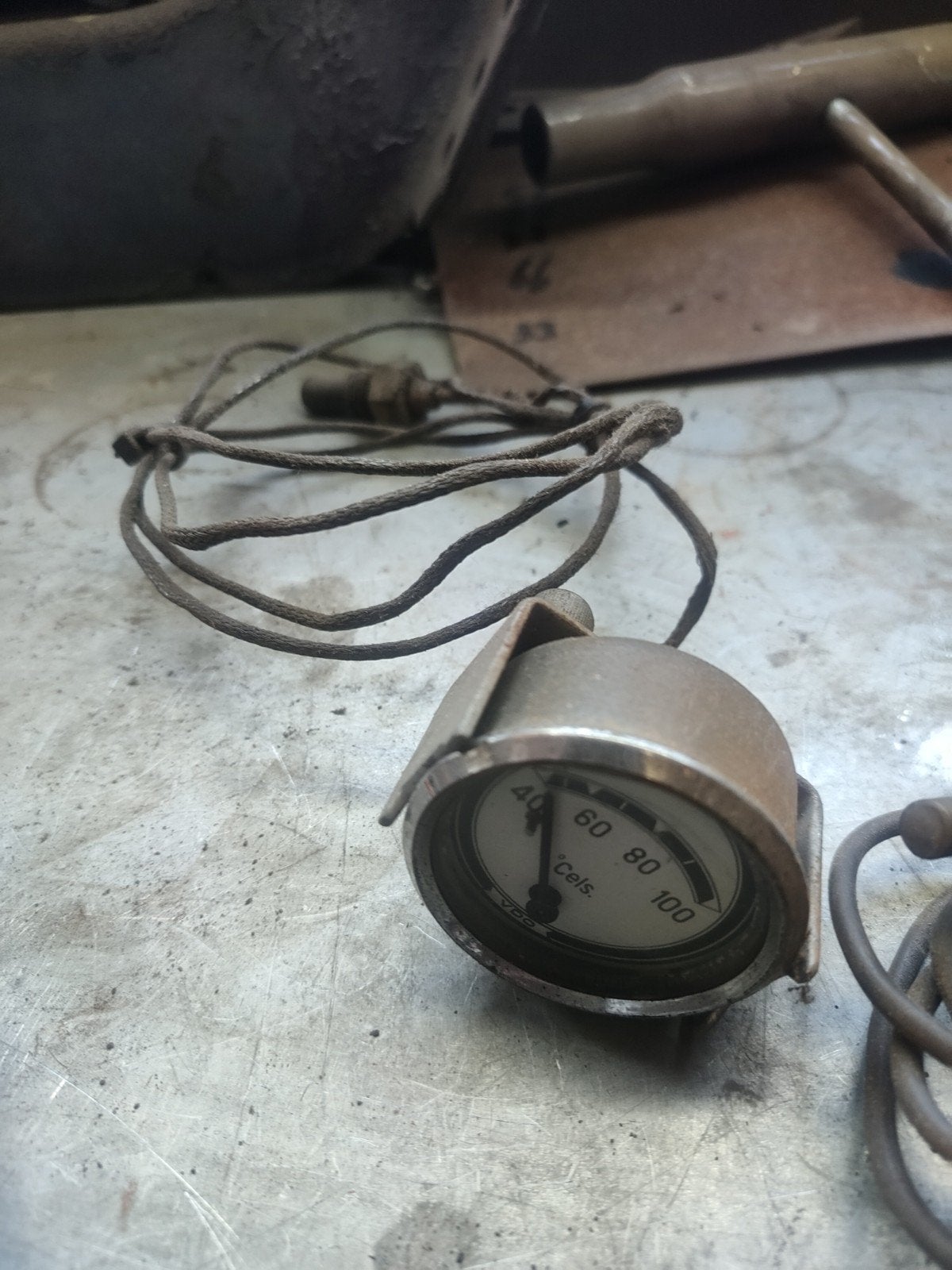 Fiat tractor, Ophalen of Verzenden, Gebruikt, Meerdere media, Overige typen