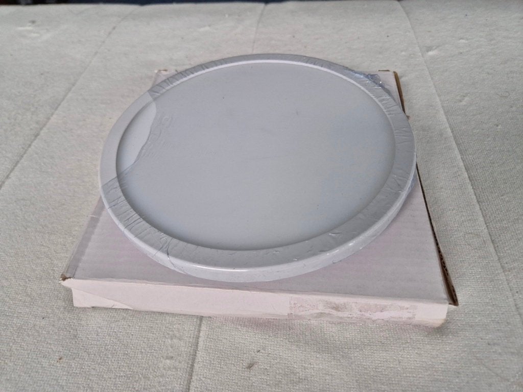 UITVERKOOP: LED INbouwspot Renovatiespot Wit 15W - laatste, Huis en Inrichting, Lampen | Spots, Overige materialen, Overige merken