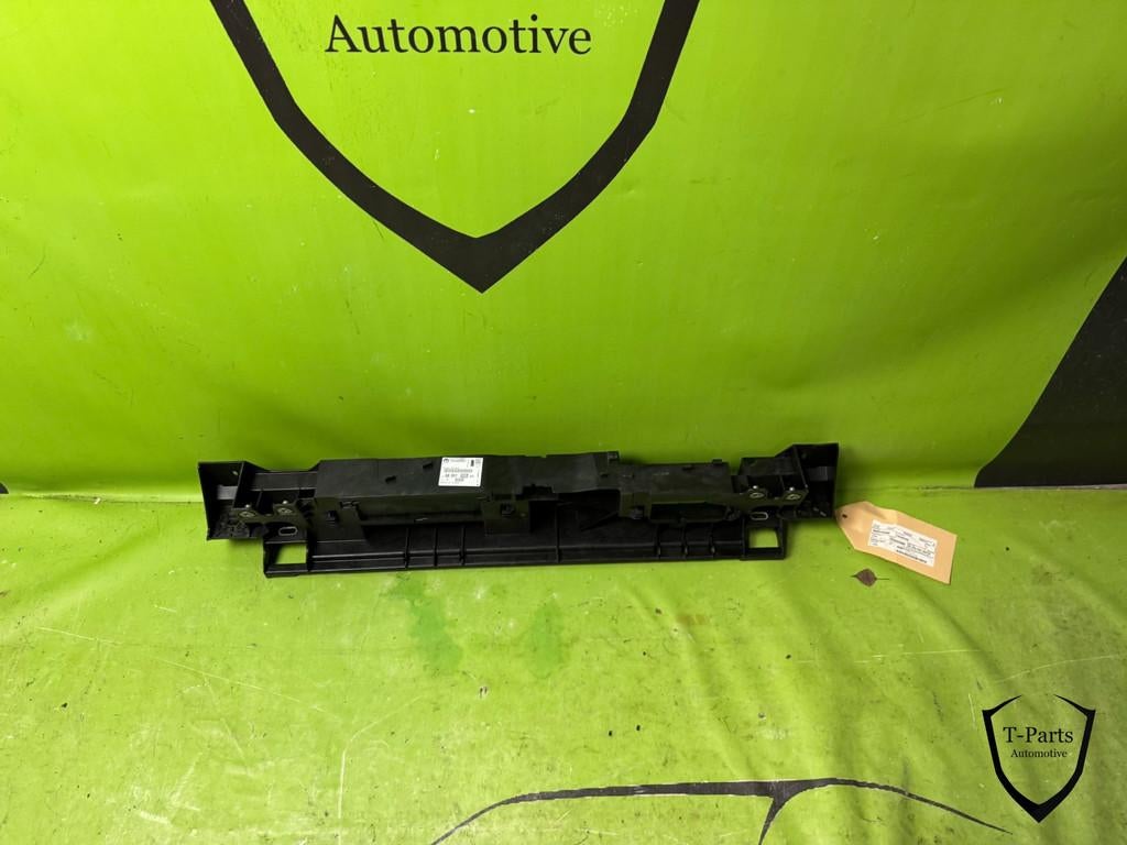 peugeot 3008 5008 balk 9839755580