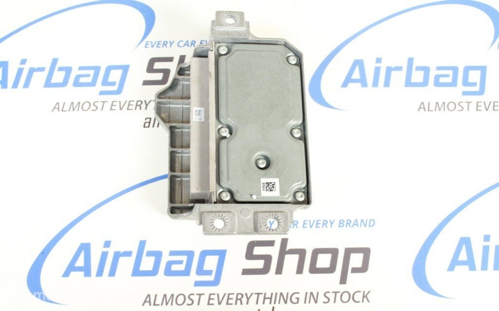Airbag module BMW Z4 E89 (2009-2016), Auto-onderdelen, Gebruikt, Ophalen of Verzenden