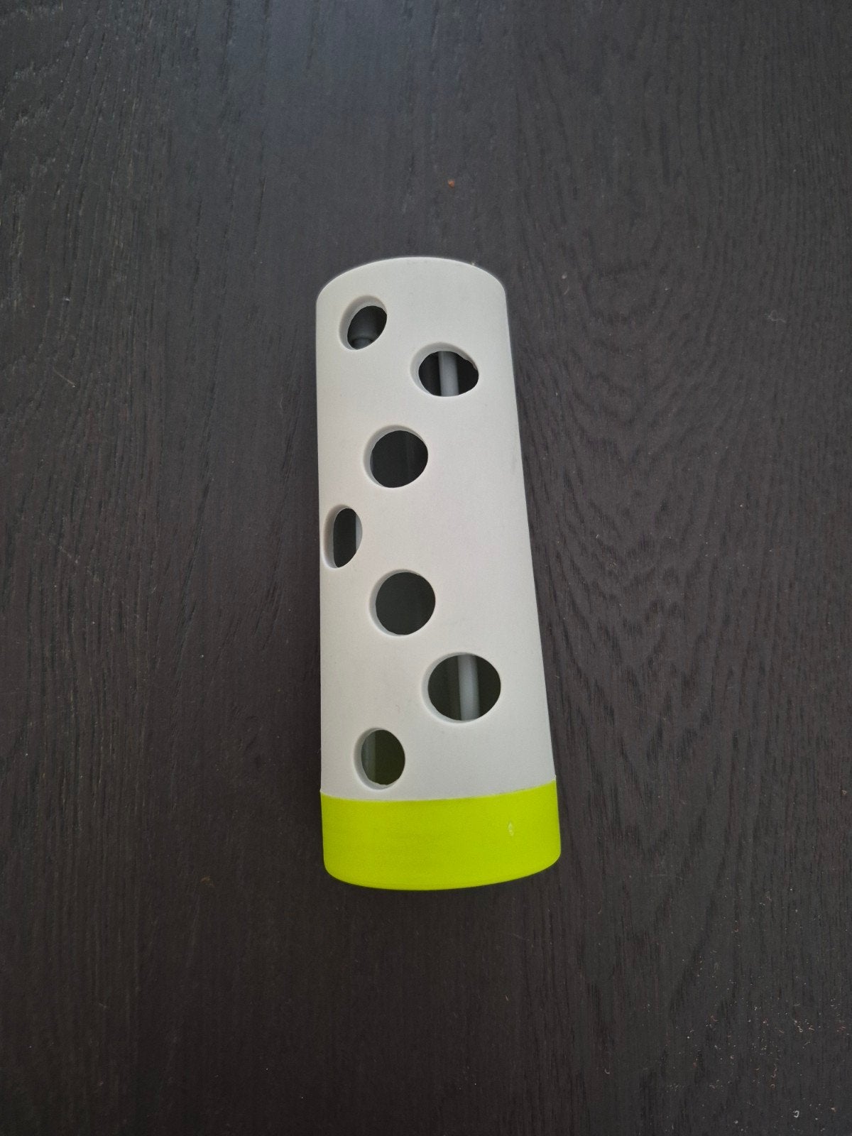 Leuk hondenspel, Ophalen of Verzenden, Nieuw