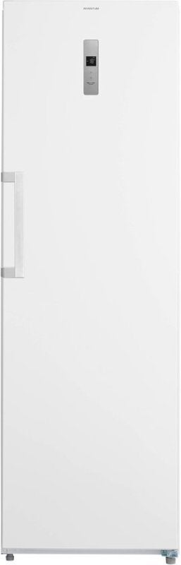 Inventum vrieskast VR1850W - Tot -15°C - Wit, Vrieskast, Inventum Huishoudelijke Apparaten B.V., Meander 901 6825 MH Arnhem, Nieuw