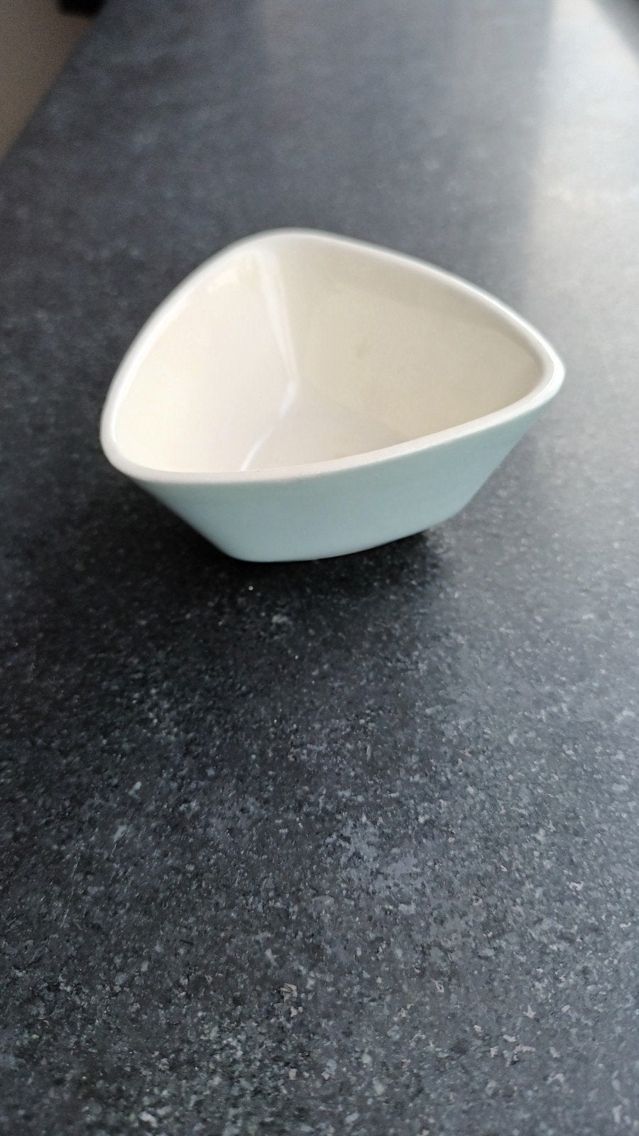 Petrus ragout pinda schaaltje, Ophalen of Verzenden