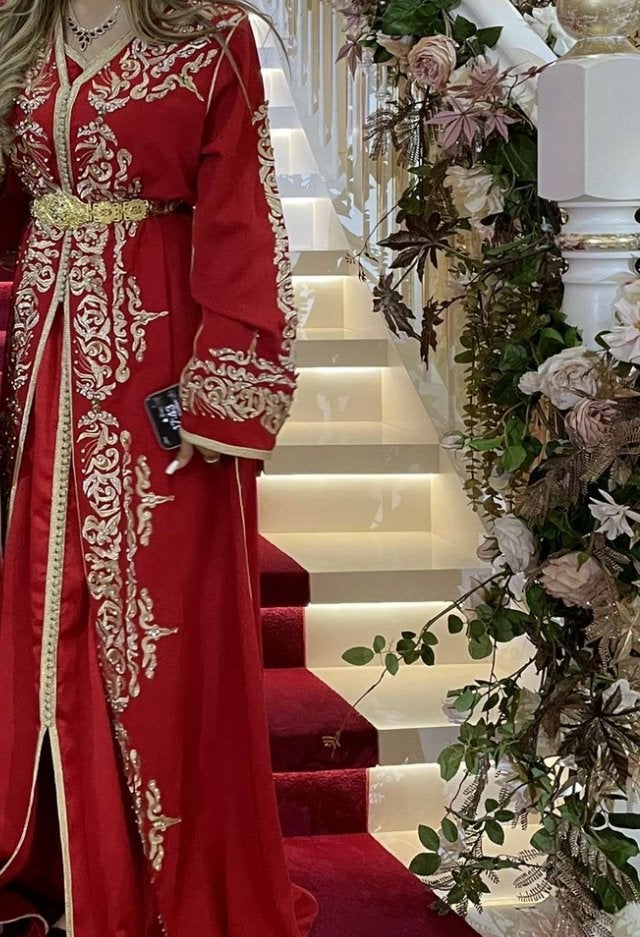 Takshita, Ophalen of Verzenden, Zo goed als nieuw, Accessoires