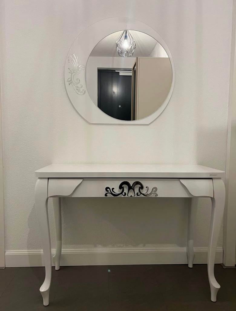 Dressoir, Ophalen, Zo goed als nieuw, 50 tot 100 cm, Minder dan 100 cm