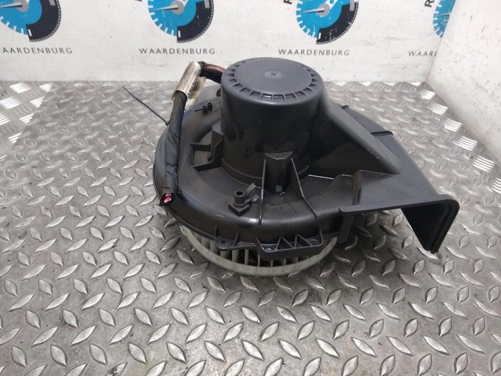 SEAT IBIZA 1.0 ECO TSI STYLE CONNECT KACHELMOTOR 2017, Ophalen of Verzenden, Gebruikt, ARN erkend