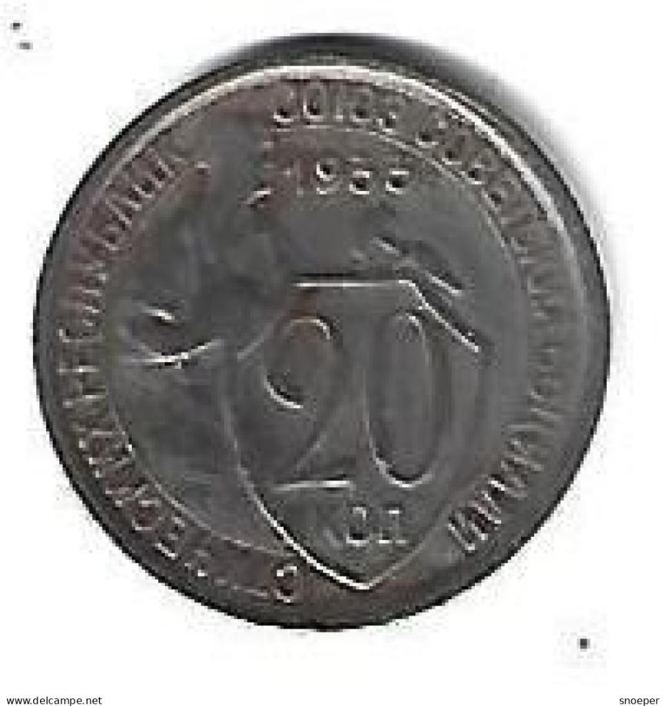 russia 20 kopeks 1933 km 97 vf, Verzenden, Rusland, Losse munt