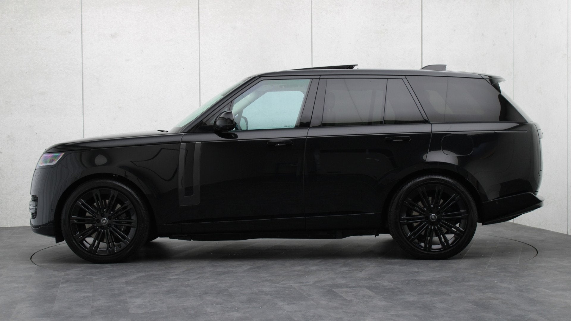Land Rover Range Rover 3.0 P460e SE | Stoelventilatie | Meri, 12 maanden, Euro 6, 3000 kg, Vierwielaandrijving