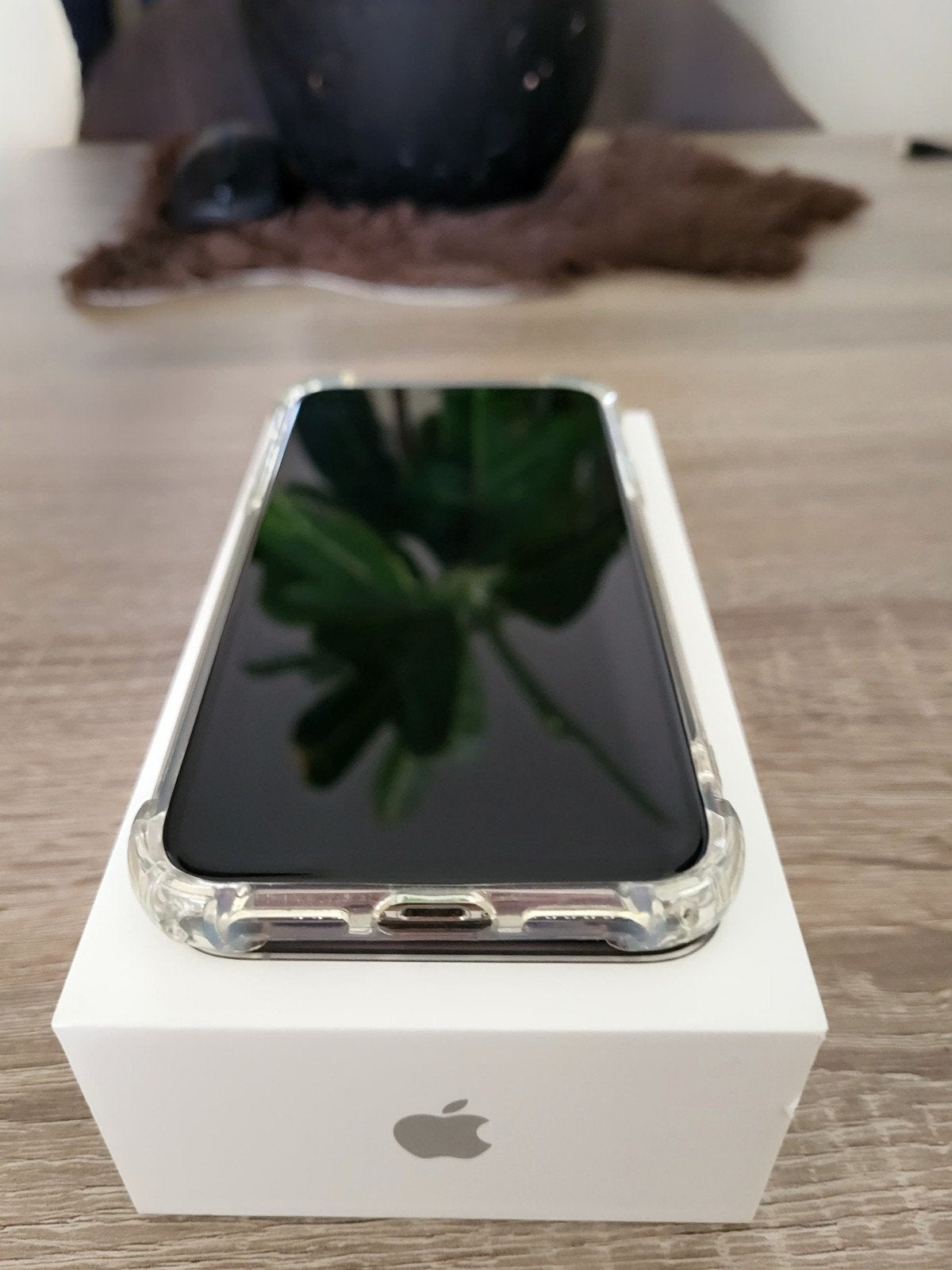 iPhone XS Wit + GRATIS Accessoireset (Topstaat!), Telecommunicatie, Mobiele telefoons | Apple iPhone, Gebruikt, Wit, IPhone XS