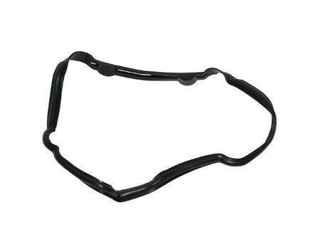 Pakking koelkap cilinder peugeot 4t,kymco 4t, china 4t, gy6, Ophalen of Verzenden