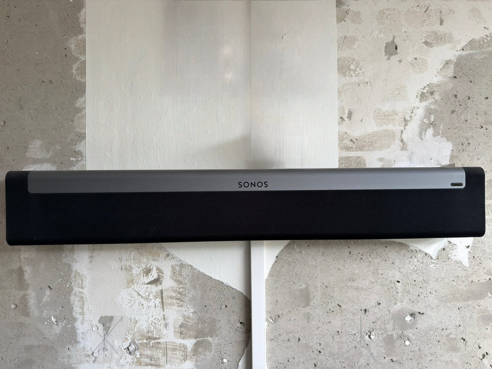 Sonos Home Cinema Set