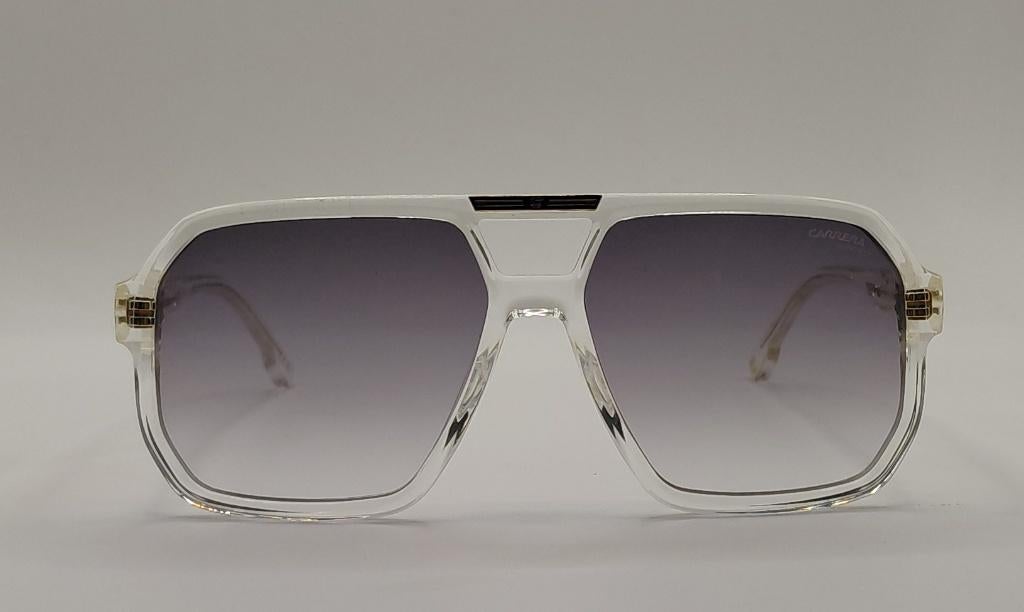 Carrera Victory 900 Kristal, SAFILO, Info@rolfoptiek.nl, Italie, Zonnebril