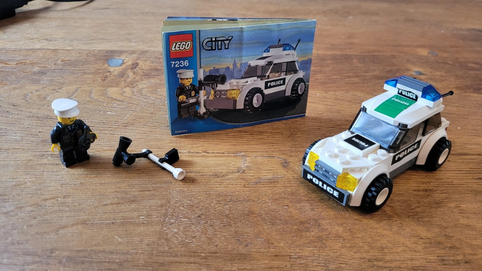 Diverse LEGO sets: City, Creator, Technic, Bionicle, Ophalen of Verzenden, Gebruikt, Overige merken