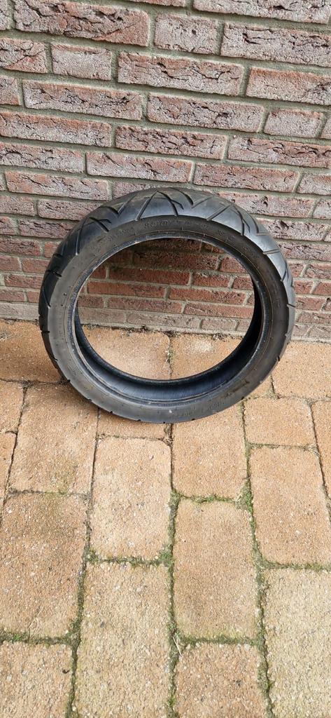 Derbi Senda Band 130/70-17, Verzenden, Gebruikt, Overige typen, Overige merken