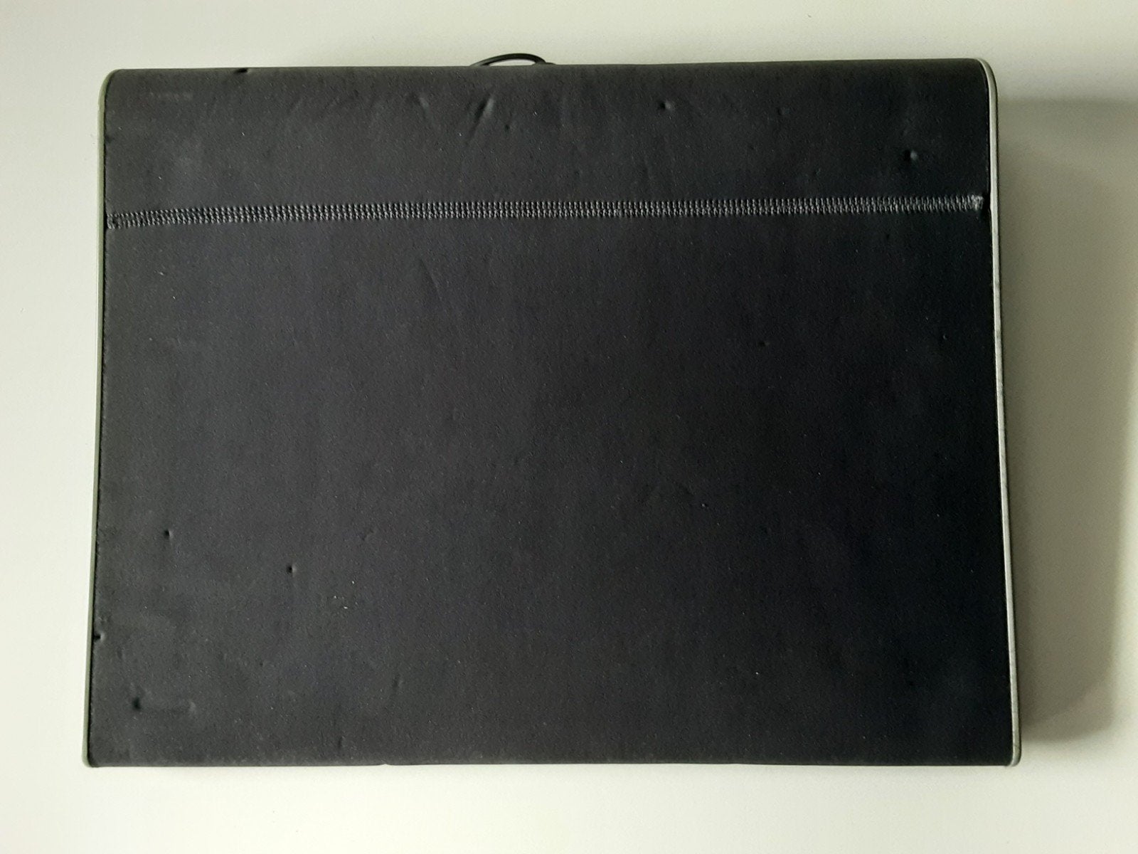 Targus Laptop Koeler - Zwart, Computers en Software, Computerkoelers, Ophalen of Verzenden, Gebruikt, Luchtkoeling
