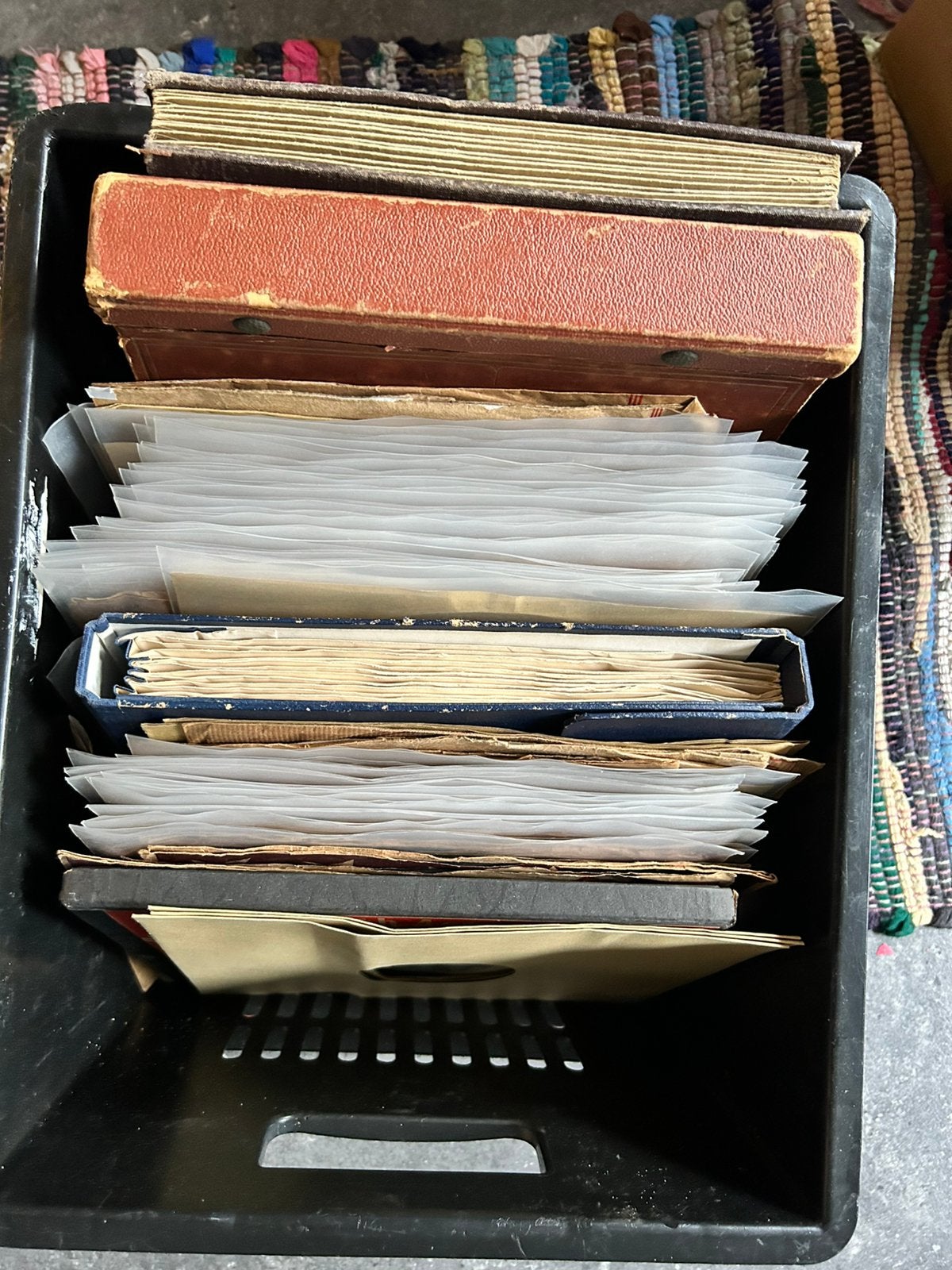 78-toeren platen, Ophalen, Gebruikt, Overige formaten, Volksmuziek