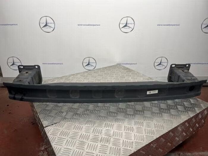 Bumperframe achter van een Mercedes GLA, Ophalen of Verzenden, Gebruikt