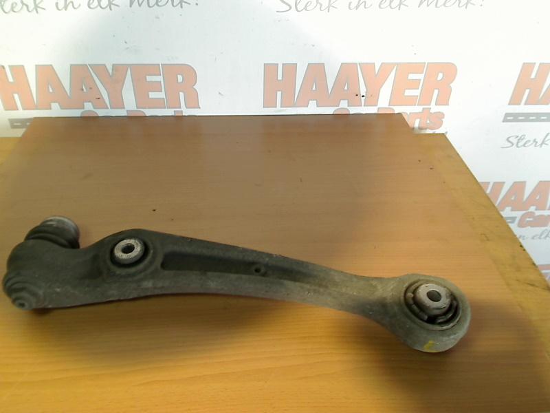 Draagarm Links Voor Onder Audi A4 (B8) (2011-11/2015-12), Gebruikt, Auto-Union-Straße  1, Ingolstadt 85057, , Duitsland, Info@audi.de