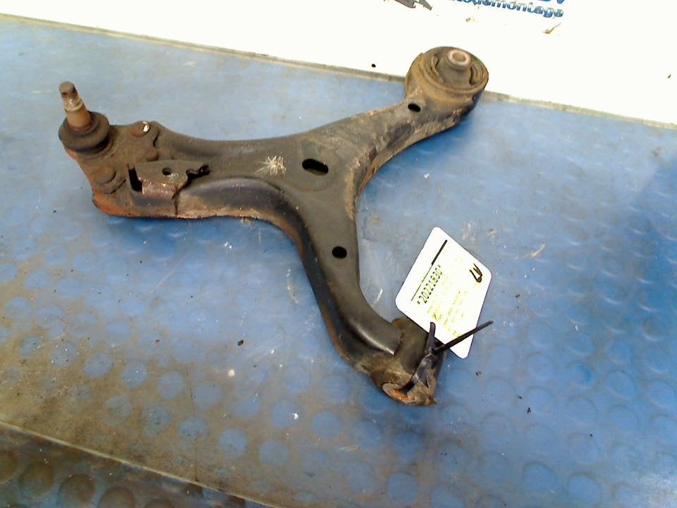 Draagarm Links Voor Honda Civic (FK1/2/3) (2012-02/2016-12), Honda, Gebruikt, Hanauer Landstraße  222-224, Frankfurt am Main 60314, , Duitsland