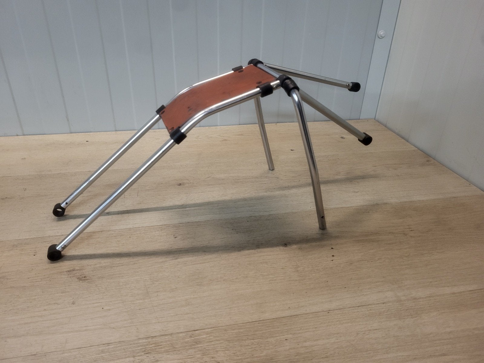 reely carbon fighter rolkooi, Ophalen of Verzenden, Zo goed als nieuw, Overige schalen, Onderdeel