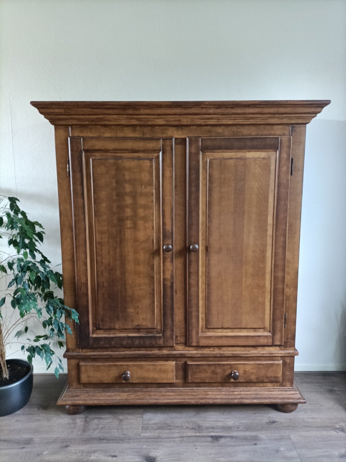 Kast, Huis en Inrichting, Kasten | Buffetkasten, Ophalen