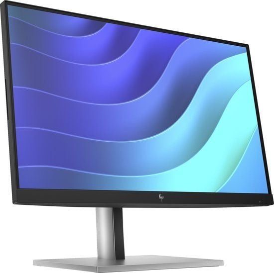 4 stuks HP E22 monitor als nieuw, Computers en Software, HP EliteDisplay ., Full HD, Ophalen of Verzenden, Zo goed als nieuw