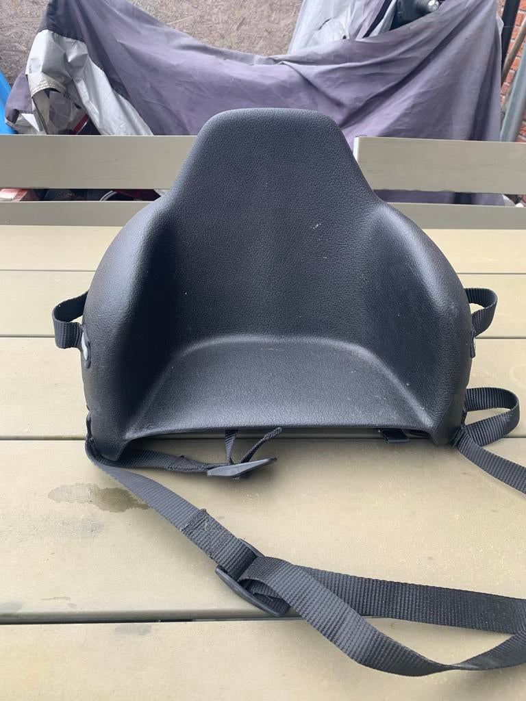 Comfortabel Skamatakis scooter zitje voor kinderen, Ophalen, Gebruikt, Zadel, Overige merken