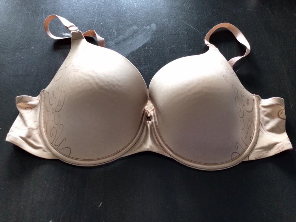 B-h maat 85 d, Kleding | Dames, Ondergoed en Lingerie, Ophalen of Verzenden, Overige kleuren, BH