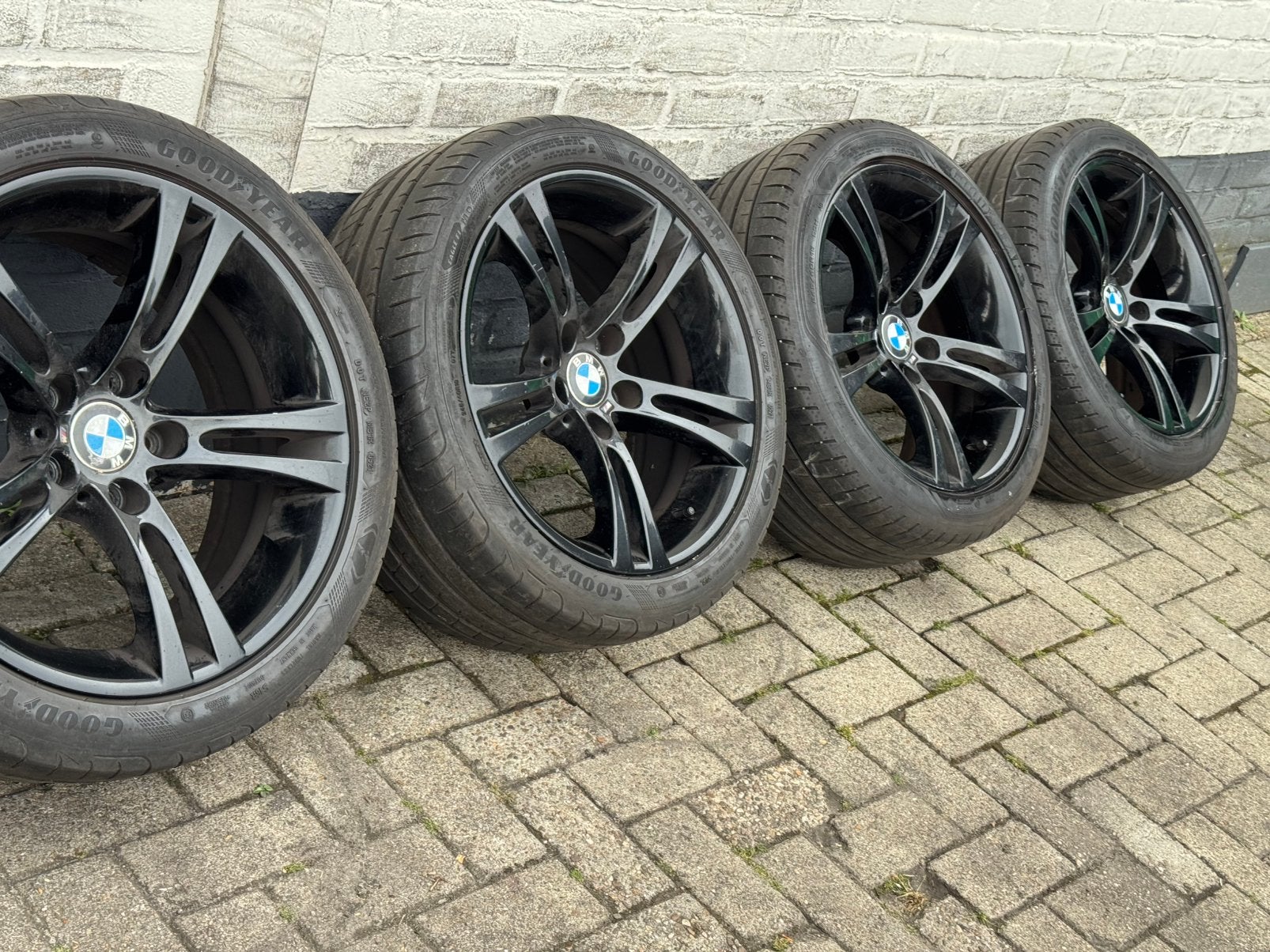 20 inch Volkswagen Transporter T6.1 T7 T6 T5 Multivan velgen, Auto-onderdelen, Banden en Velgen, Ophalen, Banden en Velgen, 20 inch