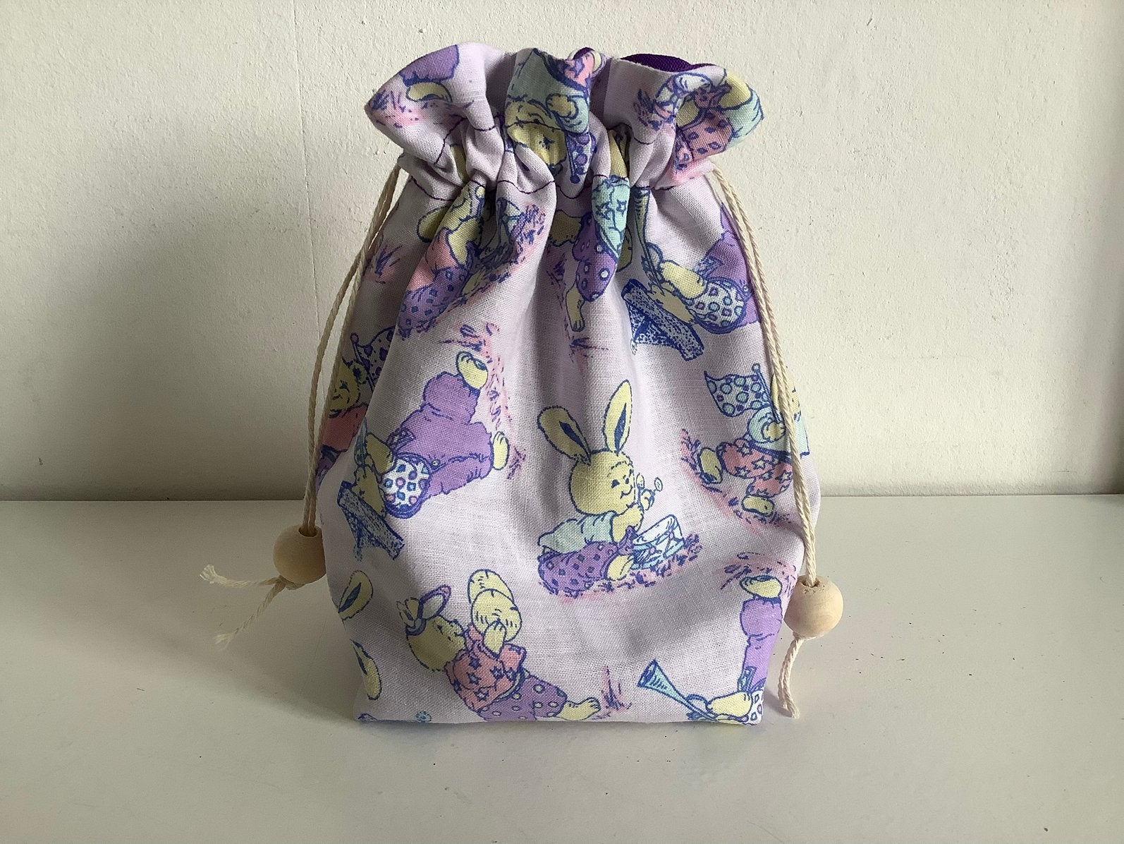 Buideltasje toilettasje nieuw, Sieraden, Tassen en Uiterlijk, Ophalen of Verzenden, Nieuw, Meerkleurig, Dame