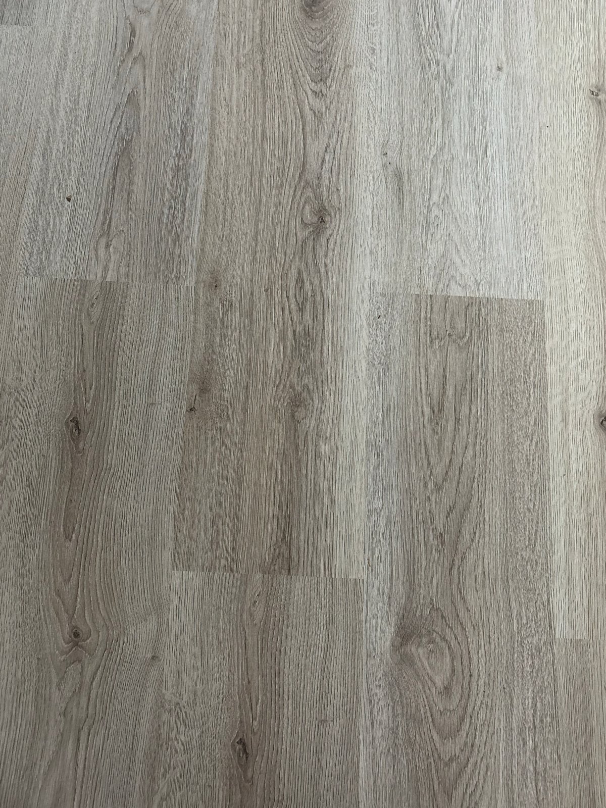 GRATIS! Laminaatvloer, licht eiken look, Ophalen, Gebruikt, 10 m² of meer, 10 tot 30 cm
