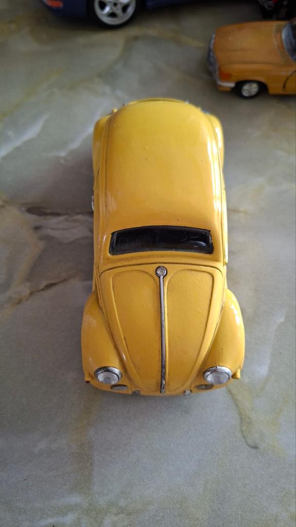 auto, Ophalen of Verzenden, Auto