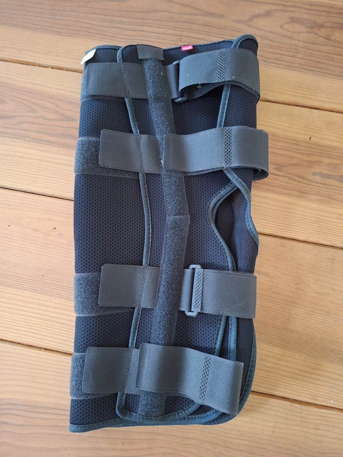 Knie Brace medi 50 cm, Diversen, Braces, Ophalen
