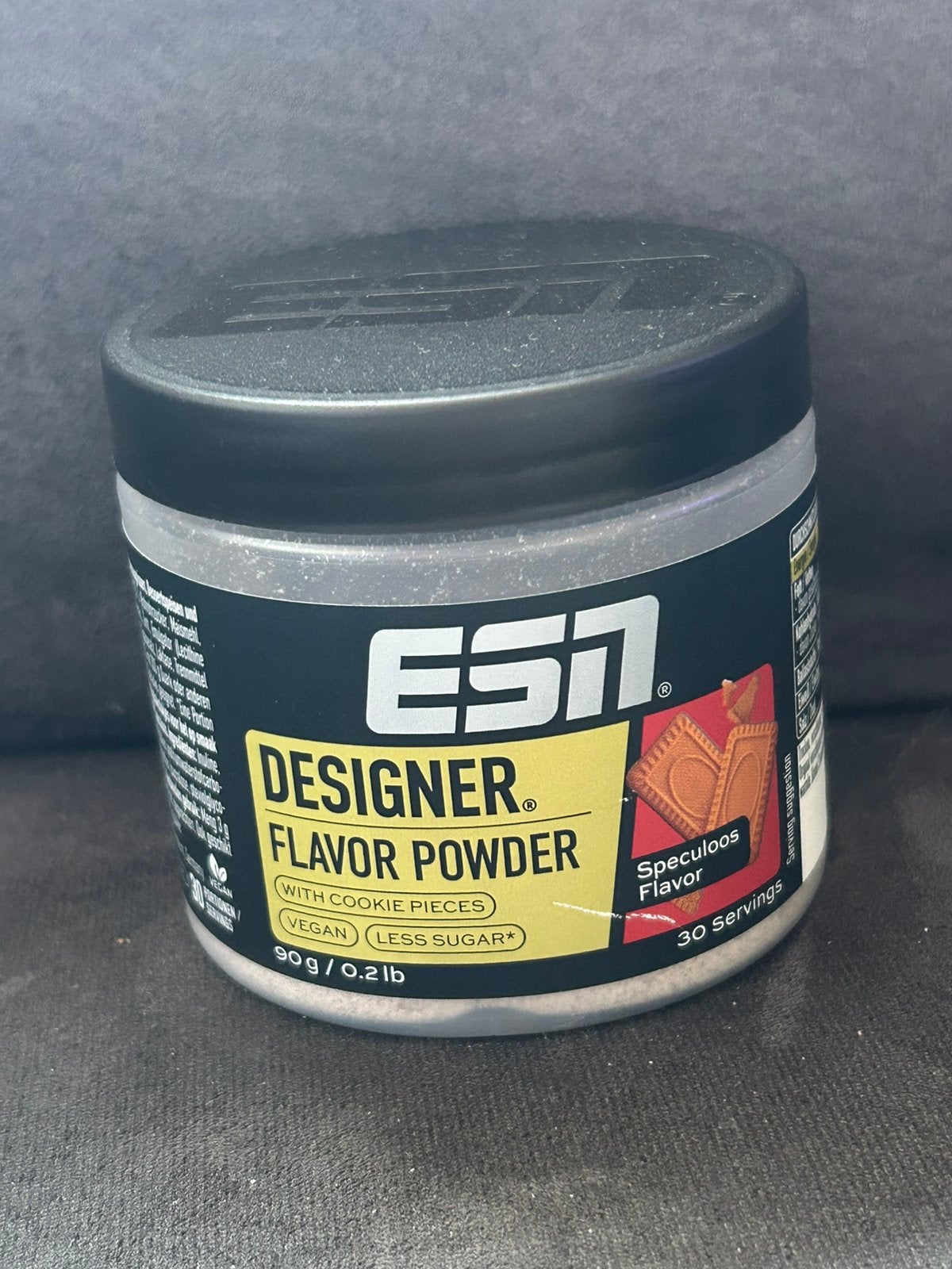 Te koop: Flavor Powder, Ophalen, Nieuw, Poeder of Drank