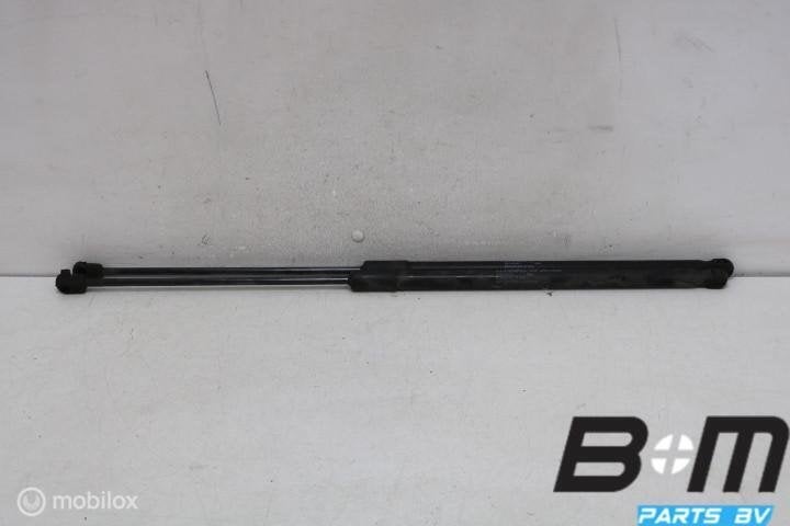 Set gasdrukveren Cupra Formentor 5FF827550B, Gebruikt