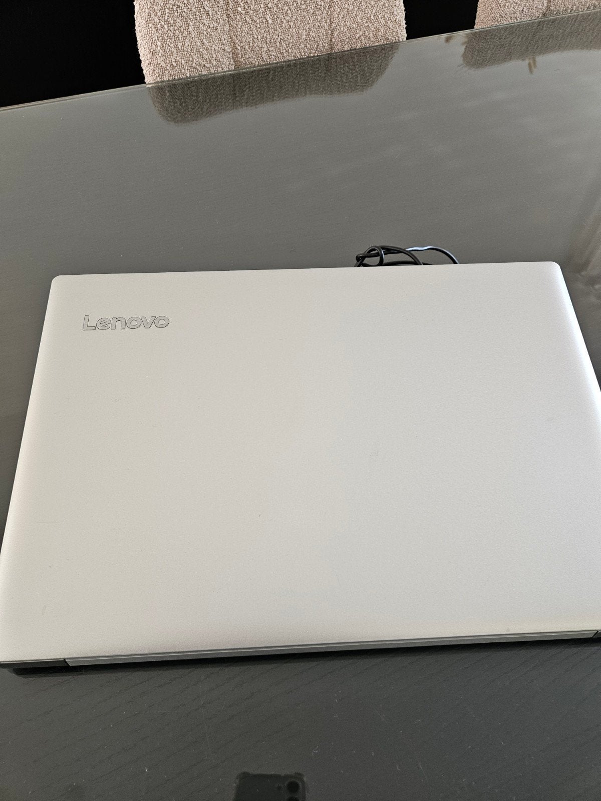 Foto 3 van Lenovo laptop - Ideaal voor dagelijks gebruik