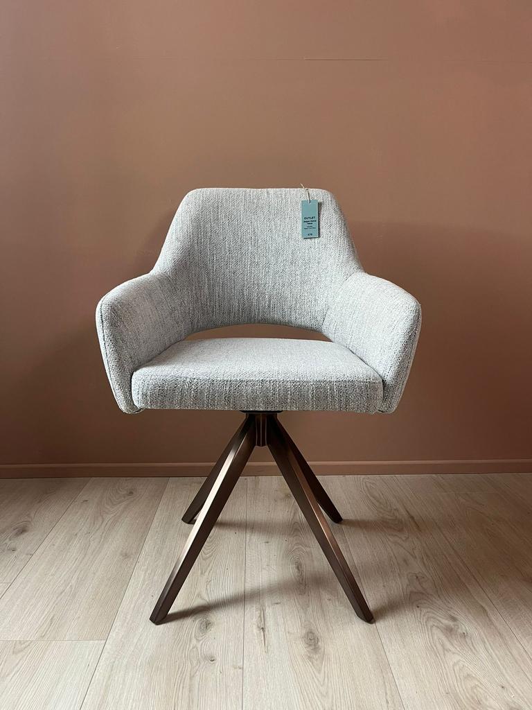 Jesper Home Yanai, Ophalen, Zo goed als nieuw, Overige kleuren, Eén