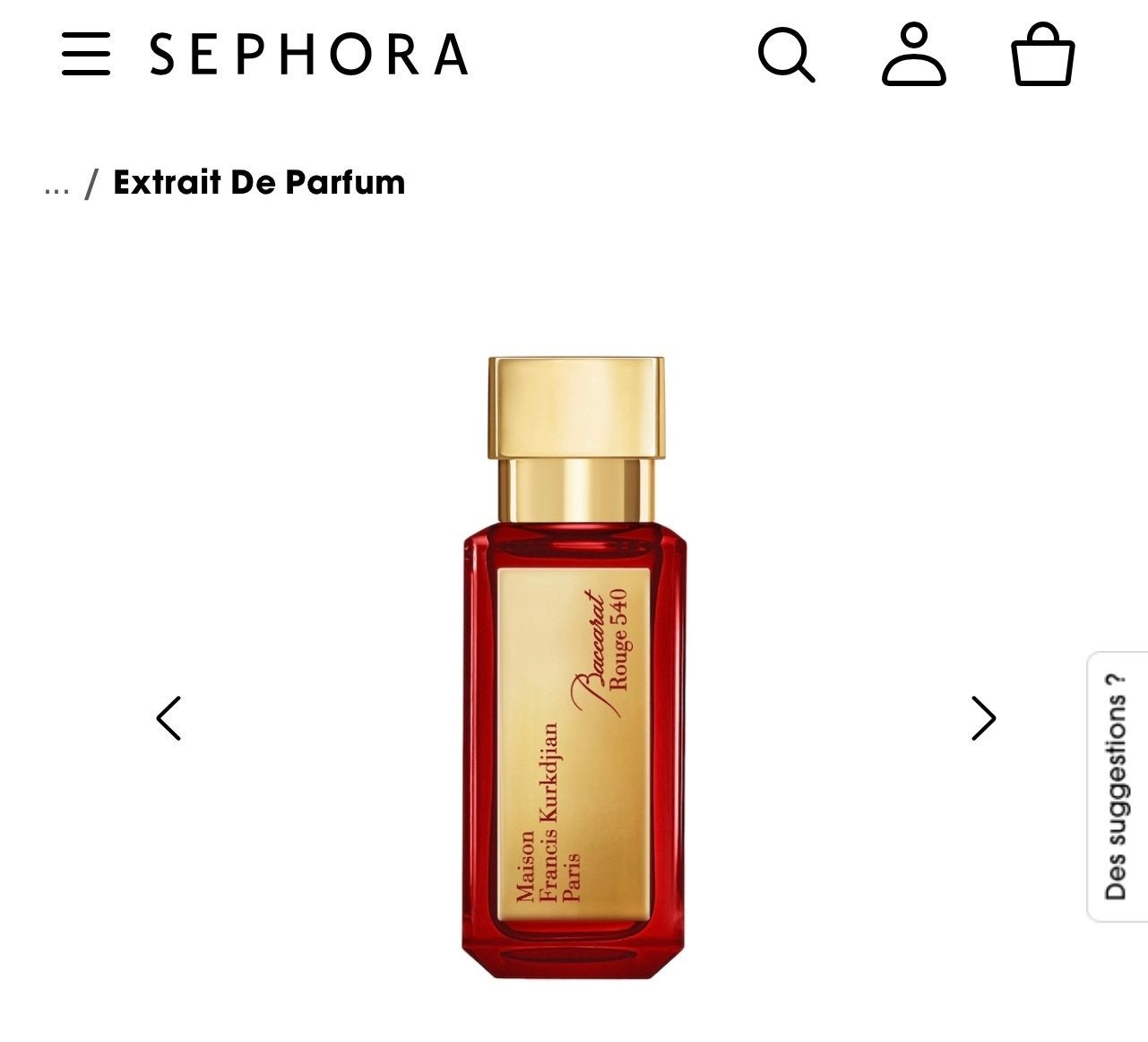 Beste kwaliteit 1:1 parfums partij te koop, Ophalen of Verzenden, Nieuw