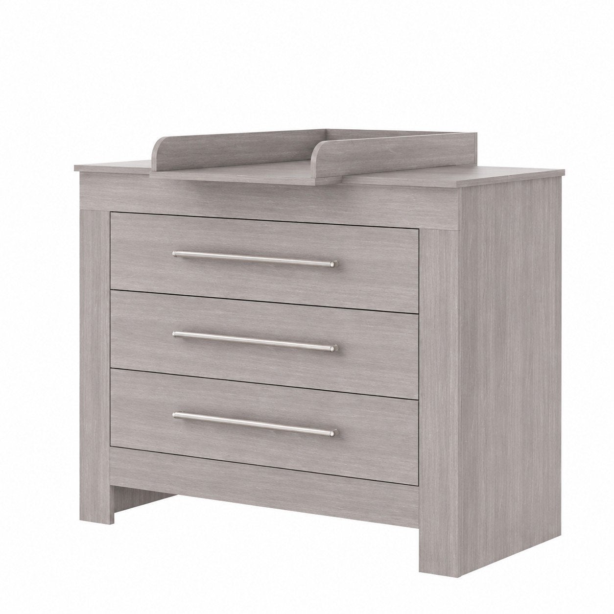 Gebruikte Nevada Commode, Ophalen, Gebruikt, 50 tot 70 cm, 100 cm of meer