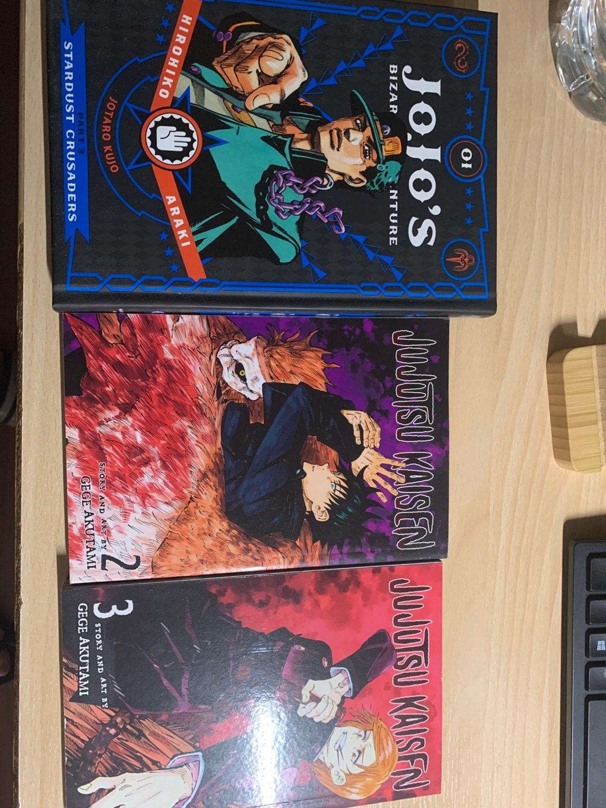 Japanse manga., Ophalen, Zo goed als nieuw