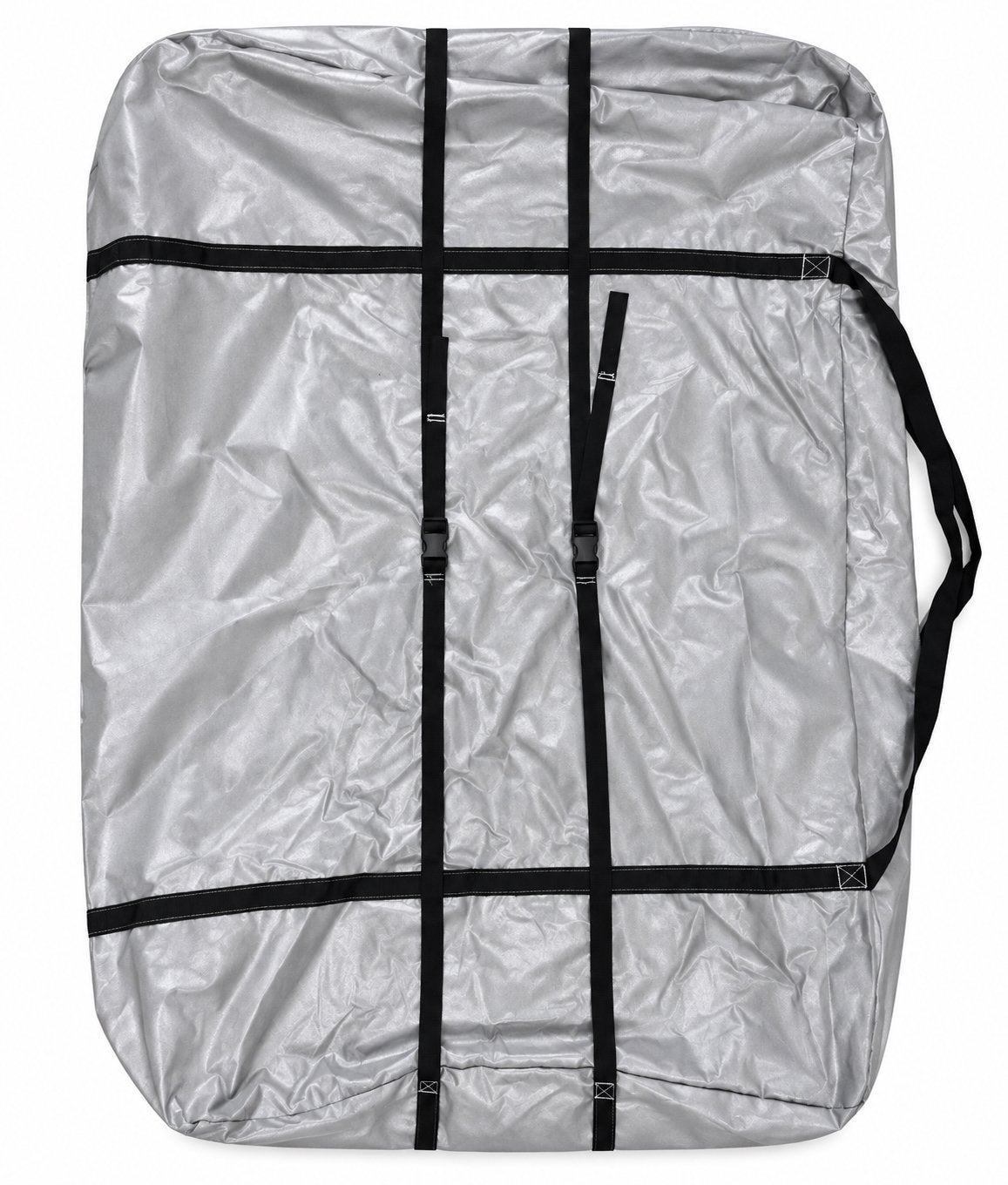 Opbergtas/ tentzak voor voortent, luifel, stoelen, ., Nieuw, Ophalen of Verzenden, .