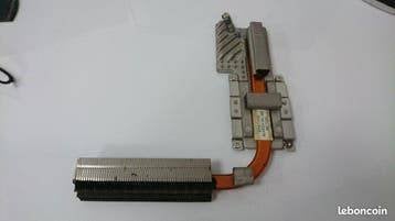 Set onderdelen voor acer extensa 5620Z notebook, Ophalen of Verzenden, Nieuw, Onbekend